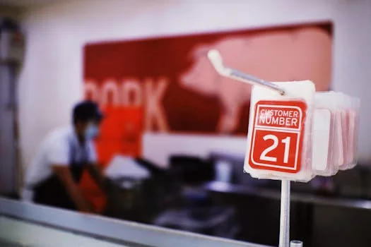 coal fired margherita pizza with fresh basil