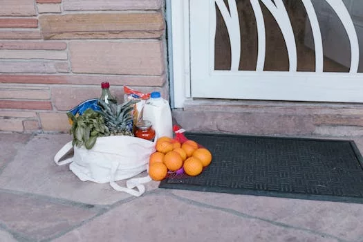 classic tiramisu italian dessert